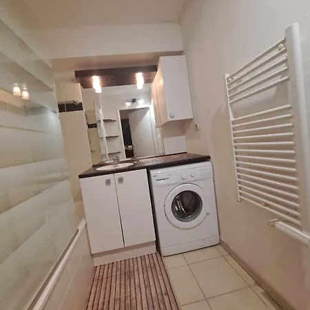 T2 Avec Terrasse, Piscine Et Parking Privé - - Fr-1-326-826 Marseillan (Herault)